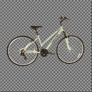 Background Removing Advance Photo Editing Services