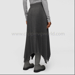 Clothing Color Adjust Clothing Color Adjust