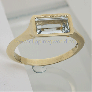 Jewelry Color Adjust Jewelry Color Adjust
