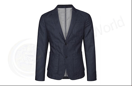 Wrinkle Removal Mannequin Service Wrinkle Removal Mannequin Service