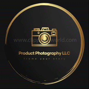 Logo Design Logo Design