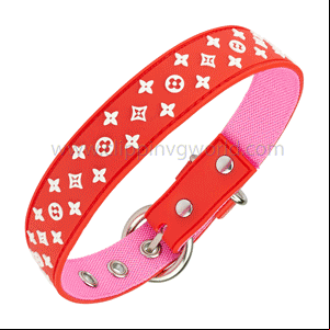 Multi-Clipping-Path_Accessories-Multi Multi-Clipping-Path_Accessories-Multi