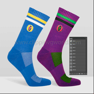Clothing Multi Clipping Path Samples Clothing Multi Clipping Path Samples, Photo Editing Price