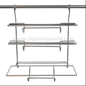 Advance Clipping Path Samples Advance Clipping Path Samples