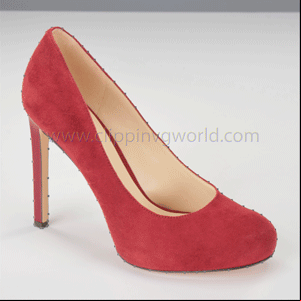 Easy Clipping Path Service Samples Clipping Path Service Samples