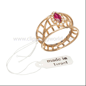 Medium Clipping Path Services