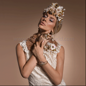 Beauty Retouch Beauty Retouch