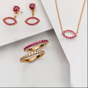 Jewelry Retouch Jewelry Retouch
