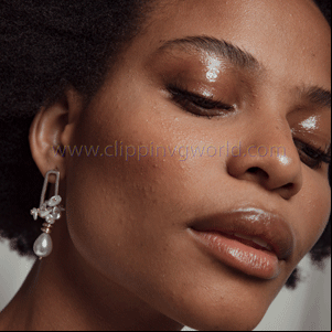 Model Retouch Model Retouch