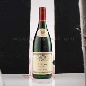 Product Retouching Service Product Retouching Service