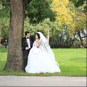 Wedding Photo Retouching Wedding Photo Retouching